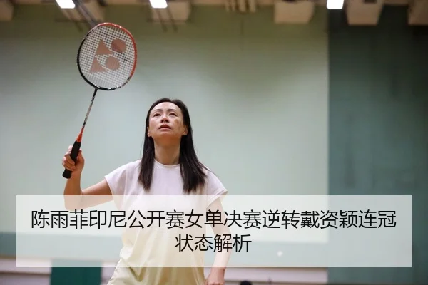 chen-yu-fei-yin-ni-gong-kai-sai-nv-dan-jue-sai-ni-zhuan-dai-zi-ying-lian-guan-zhuang-tai-jie-xi-3-173.jpg