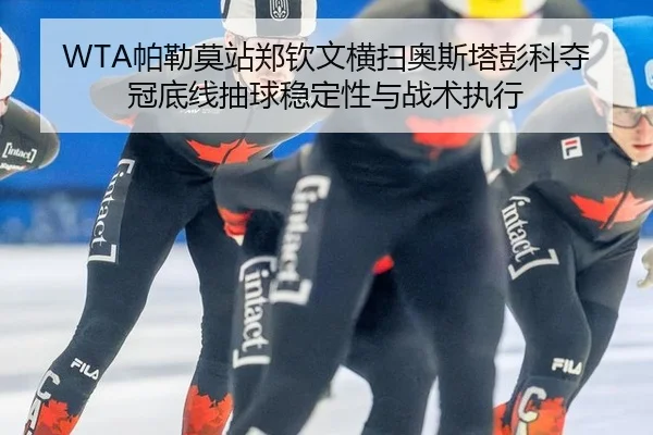 pa-lei-mo-zhan-zheng-qin-wen-heng-sao-ao-si-ta-peng-ke-duo-guan-di-xian-chou-qiu-wen-ding-xing-yu-zhan-shu-zhi-xing-3-155.jpg